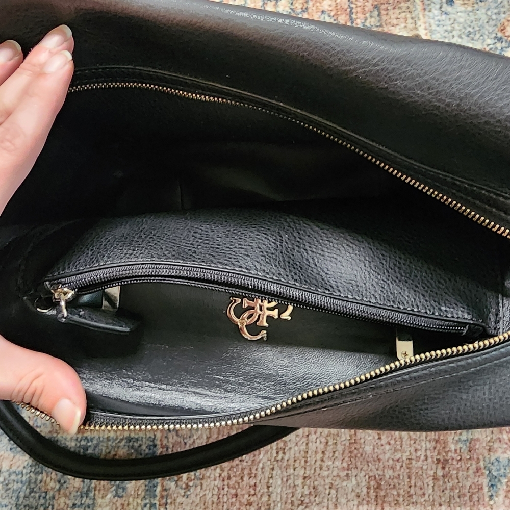 Guess Kim Purse - Picture 10 of 11